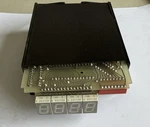 Dart Controls DM4004. Fixed Price $114.99.