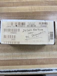 Lester Electronics 24800S - Timer Kit. Fixed Price $200.00.