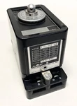 Amf Paragon 470-142-03 Timing Motor & Clutch Magnet. Fixed Price $74.99.