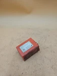 Eagle Signal Controls 80E3S06A69902 Relay. Peele 276708. 30 Sec. 120V. Fixed Price $39.98.