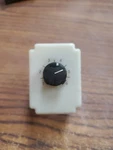 Potter & Brumfield CB-1042B-30 Time Delay Relay 24VAC 8 Pin (TA11MS). Fixed Price $35.00.