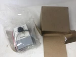 Cage Sequential Timer 61125 6645-00-482-2737 Nos. Fixed Price $59.99.