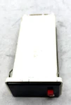 Veeder-root Digital Systems 799108-016 24 Vdc 3 Watts HK05 Pre-owned. Fixed Price $29.99.