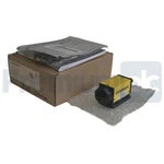 Cognex ISM1100-11 828-0292-1R In-sight Micro Camera 821-0043-1R Nsmp. Fixed Price $2100.00.