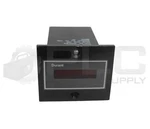 Eaton Durant 3000-810-P Counter 12-24VDC 43001-810. Fixed Price $81.00.
