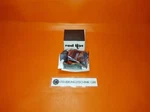 Red Lion Up Counter Rlc Pt#: CUB7CVS0 / *M4799X. Fixed Price $116.25.