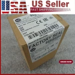 Ab 1794-OB16 Ser Flex Point Digital Output Module Allen Bradley 1794OB16. Fixed Price $64.13.