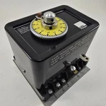 Paragon 501-102-0 Timing Motor 120VAC/60HZ. Fixed Price $55.00.