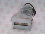 Enm E2B62D / (used). Fixed Price $29.93.