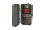 Nsi DTS400B Series Multipurpose Control 365/7 Day Advance Time Switch, 12.... Fixed Price $450.79.