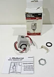 Mulberry 30830 Stem Mount Photo Control 208 277V Od Lights Dusk -off Dawn. Fixed Price $19.94.