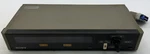 Sony Magnescale LE20-14B Warranty 1552. Fixed Price $750.00.