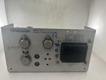 International Power IHD24-4.8 Supply : Output 24VDC. Fixed Price $150.00.