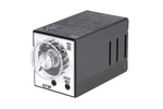 GT3F-2EAF20, Idec, 11 Pin Dpdt True. Fixed Price $163.96.