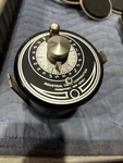 Itc/industrial Timer Corp. CTD-5M Min Singer Division. Fixed Price $25.08.