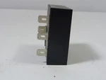 Abb KSPDP101S31RXE Programmable Timer ! New. Fixed Price $35.16.