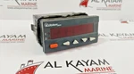 Kubler Codix 6.560.010.300 Preset Counters (fast Ship By Dhl/fedex). Fixed Price $199.99.