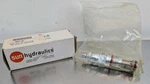 Sun Hydraulics Rpec-lbn Relief Valve. Fixed Price $108.17.