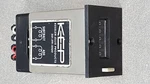 Kep 2012910500 Electronic Counter Digit. ED15.11, 115VAC.. Fixed Price $75.00.