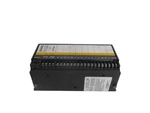 Ge Fanuc IC660EBD101S I/o Module Unmp. Fixed Price $552.00.