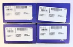 Stemco 650-0610 Hubodometer 522 Rev/mile 4 Pack. Fixed Price $334.95.