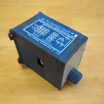 Atc Motor Driven Tdr Timer 5 Second 322B-114-A-12CS- Untested 3- Free Ship!. Fixed Price $189.99.