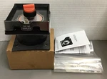 Danaher Controls Eagle Signal Repeat Cycle Timer HG109A6 (B479). Fixed Price $600.00.
