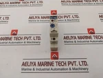 Telemecanique RE1 001 Travail On Delay Timer 0,1 3SEC. Fixed Price $88.12.