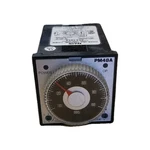 Nais PM48A-100H-AC120V Multirange Timer, 11 Pin, 5A,100-120 Vac Used. Fixed Price $20.00.