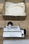 New Matsushita Electric Nais AZ660019 Limit Switch 961025M (nos). Fixed Price $104.99.