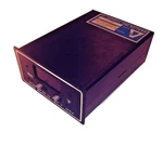 Analite CSP-F1 Panel Meter 0-180 Degrees. Fixed Price $66.25.