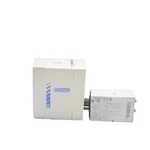 Crouzet OLR1 250V 8A 0.1S-100H Nsmp. Fixed Price $326.00.