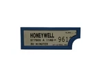 Honeywell ST7800A1146 Timer Module 30 Minutes Unmp. Fixed Price $42.00.