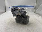 General Electric CR120B031**B Industrial Relay 600 Volt Per Order. Fixed Price $234.99.