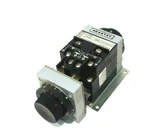 Used Agastat 7032-ADD Time Delay Relay 7032ADD. Fixed Price $250.00.