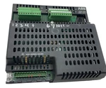 Abb 17970-1 Digital I/o Module Input Output DSQC328A3HAC179701. Fixed Price $44.30.