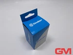 Finder Relay 88.02.0.230.0002 Plugin 0,05S -100H Changer Pluggable. Fixed Price $70.56.