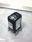 Electro Sensors SS-110 115 V Ac Din Rail Mount Slow Speed Switch. Fixed Price $216.29.