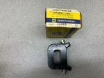 New In Box Square D Coil 31017-400-54. Fixed Price $32.85.