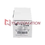 100% New Allen-bradley 700-HRM12TA17 General Purpose Dial Timing Relay. Fixed Price $130.00.