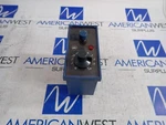 Automatic Timing & Controls UI820H Series Mostime Delay Relay 328A200Q10XX. Fixed Price $40.00.