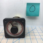 Eagle Signal HP24A6 Mod. Cycl-flex Reset Timer 10 Minute. Fixed Price $20.00.