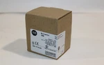 Allen-bradley 100-FPTB180 Bulletin Pneumatic Timer (nia). Fixed Price $125.00.