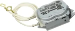Intermatic WG1573-10D 60-HERTZ Replacement Clock Motor For T100, T170, T100R201,. Fixed Price $64.19.