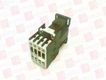 General Electric RL4RD040TD / (used). Fixed Price $315.21.