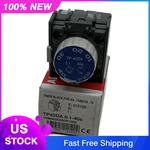 1SBN020300R1000 Abb, Pneumatic Timer Block 0.1-40S TP40DA, .... Fixed Price $162.99.