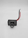 Nsi Photoelectric Switch Industries Tork RKP301 Outdoor 120-VOLT Button. Fixed Price $19.99.