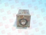 Omron H3BH-8-DC24-M / H3BH8DC24M (new In Box). Fixed Price $92.15.
