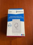 Intermatic FD30MHW Spring Wound 1-GANG Countdown Timer Minute. Fixed Price $27.99.