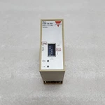 Carlo Gavazzi S104156924 Multifunction Timer 24VAC-DC/115-230VAC. Fixed Price $149.99.